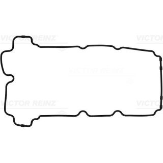 Tarpiklis, svirties dangtis VICTOR REINZ 71-17237-00