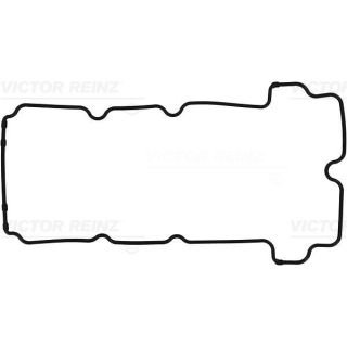 Tarpiklis, svirties dangtis VICTOR REINZ 71-17238-00
