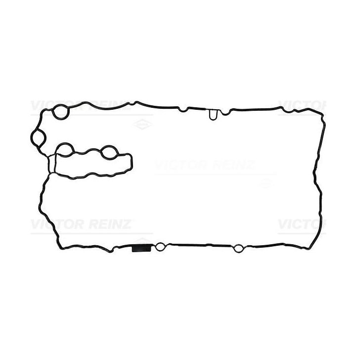 Tarpiklis, svirties dangtis VICTOR REINZ 71-17437-00