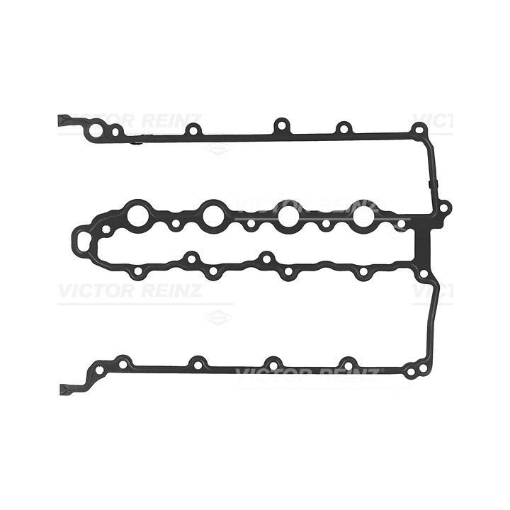 Tarpiklis, svirties dangtis VICTOR REINZ 71-17602-00