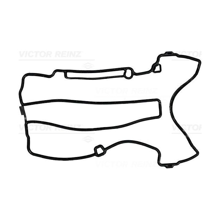 Tarpiklis, svirties dangtis VICTOR REINZ 71-17813-00