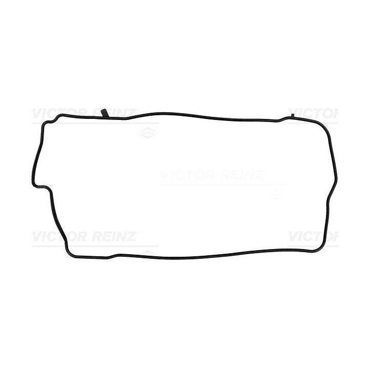 Tarpiklis, svirties dangtis VICTOR REINZ 71-17910-00