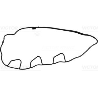 Tarpiklis, svirties dangtis VICTOR REINZ 71-18217-00