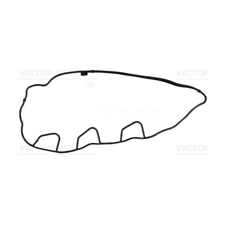 Tarpiklis, svirties dangtis VICTOR REINZ 71-18217-00