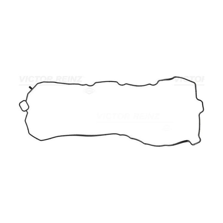 Tarpiklis, svirties dangtis VICTOR REINZ 71-18240-00