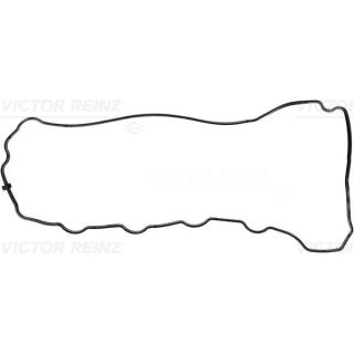 Tarpiklis, svirties dangtis VICTOR REINZ 71-18272-00