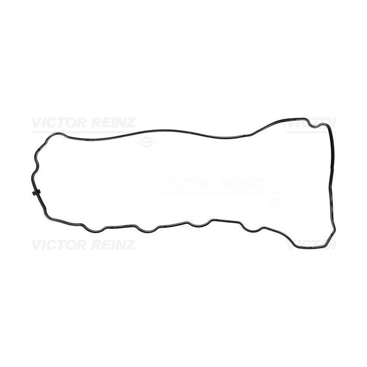 Tarpiklis, svirties dangtis VICTOR REINZ 71-18272-00