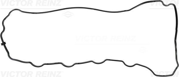 Tarpiklis, svirties dangtis VICTOR REINZ 71-18272-00