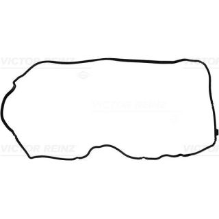 Tarpiklis, svirties dangtis VICTOR REINZ 71-18346-00