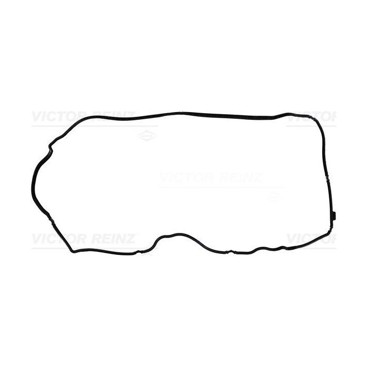 Tarpiklis, svirties dangtis VICTOR REINZ 71-18346-00