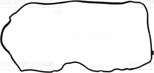 Tarpiklis, svirties dangtis VICTOR REINZ 71-18346-00