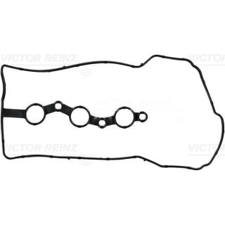 Tarpiklis, svirties dangtis VICTOR REINZ 71-18478-00