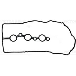 Tarpiklis, svirties dangtis VICTOR REINZ 71-18481-00