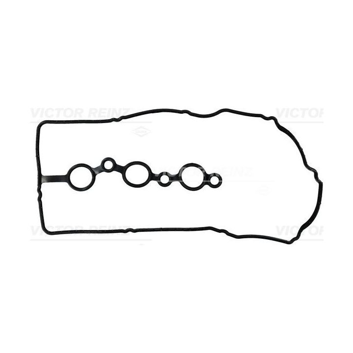 Tarpiklis, svirties dangtis VICTOR REINZ 71-18481-00