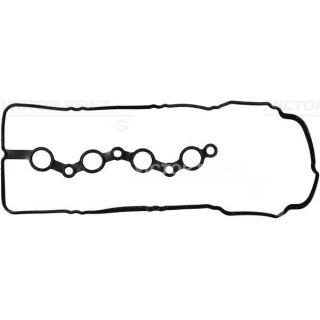 Tarpiklis, svirties dangtis VICTOR REINZ 71-18484-00