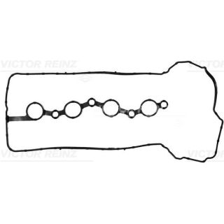 Tarpiklis, svirties dangtis VICTOR REINZ 71-18485-00