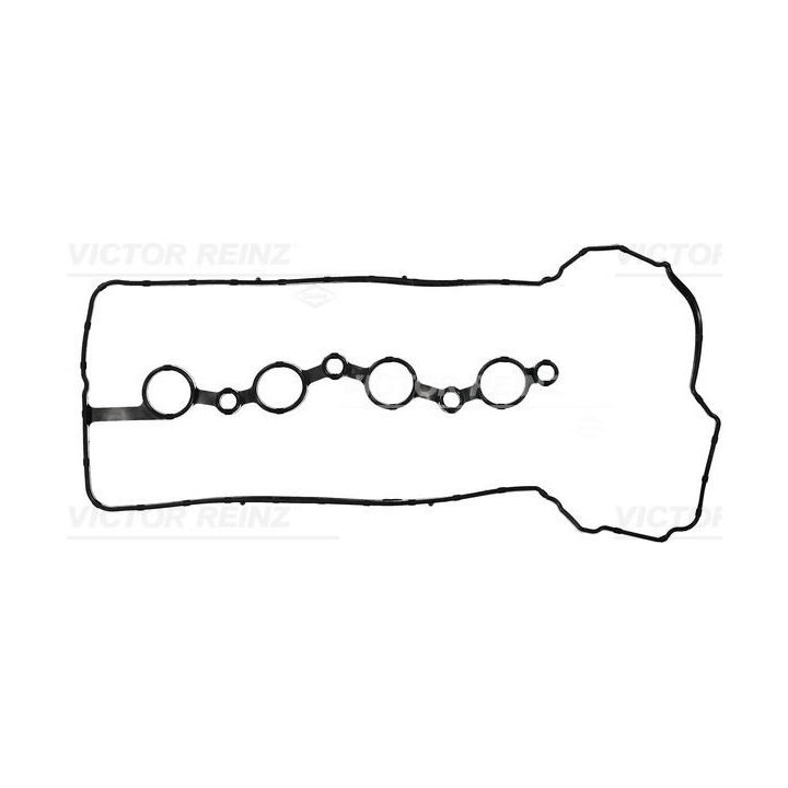 Tarpiklis, svirties dangtis VICTOR REINZ 71-18485-00