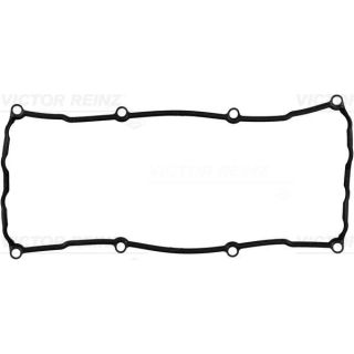 Tarpiklis, svirties dangtis VICTOR REINZ 71-18516-00