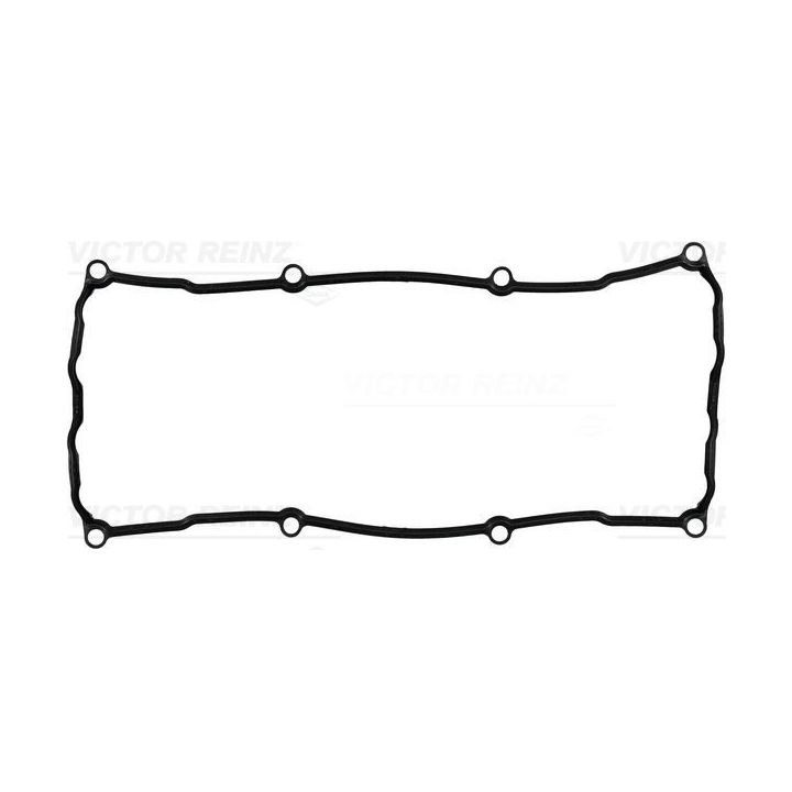 Tarpiklis, svirties dangtis VICTOR REINZ 71-18516-00