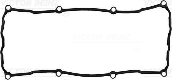 Tarpiklis, svirties dangtis VICTOR REINZ 71-18516-00