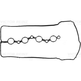 Tarpiklis, svirties dangtis VICTOR REINZ 71-18741-00