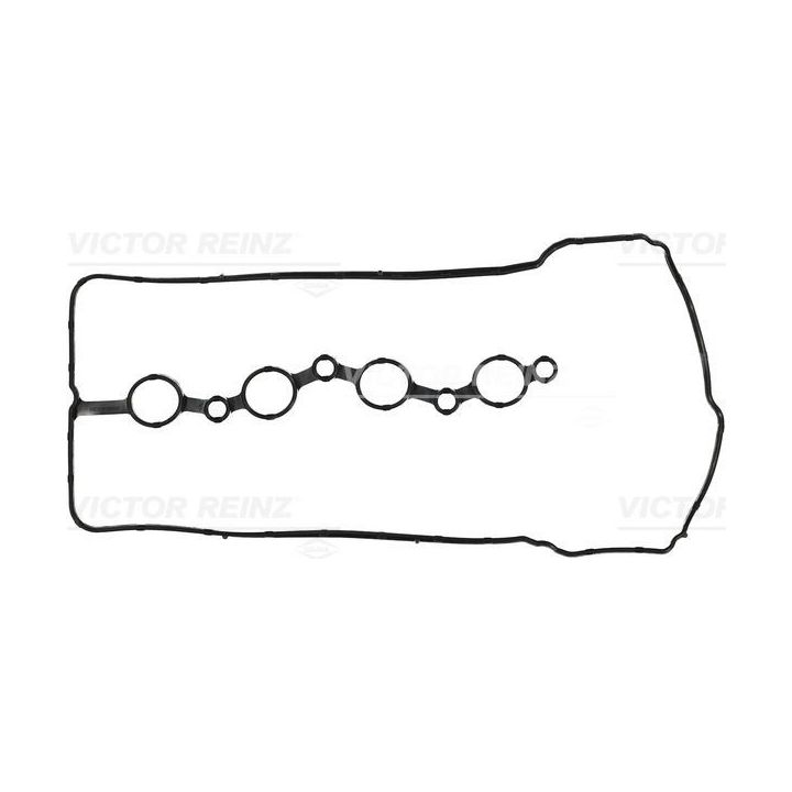 Tarpiklis, svirties dangtis VICTOR REINZ 71-18741-00