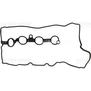 Tarpiklis, svirties dangtis VICTOR REINZ 71-19012-00