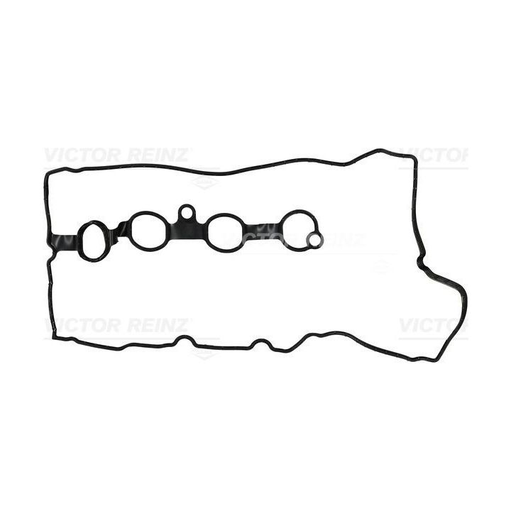 Tarpiklis, svirties dangtis VICTOR REINZ 71-19012-00