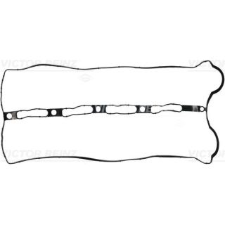 Tarpiklis, svirties dangtis VICTOR REINZ 71-19041-00