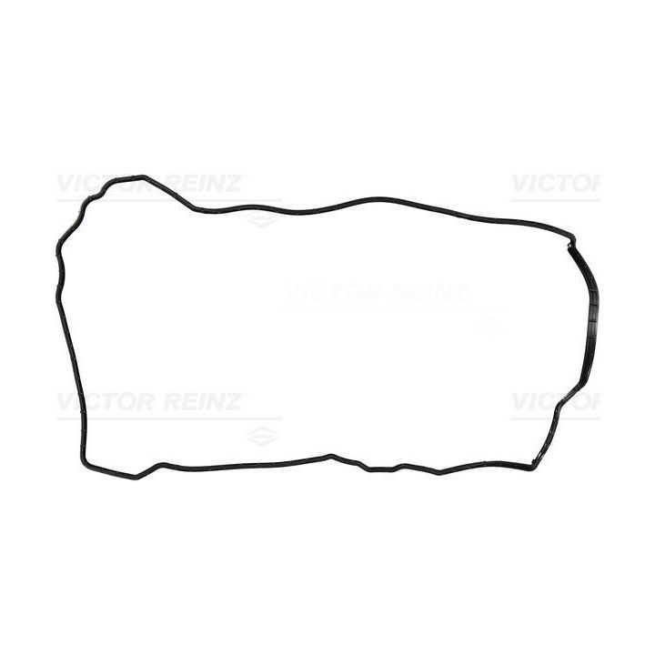 Tarpiklis, svirties dangtis VICTOR REINZ 71-19138-00
