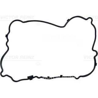 Tarpiklis, svirties dangtis VICTOR REINZ 71-19139-00