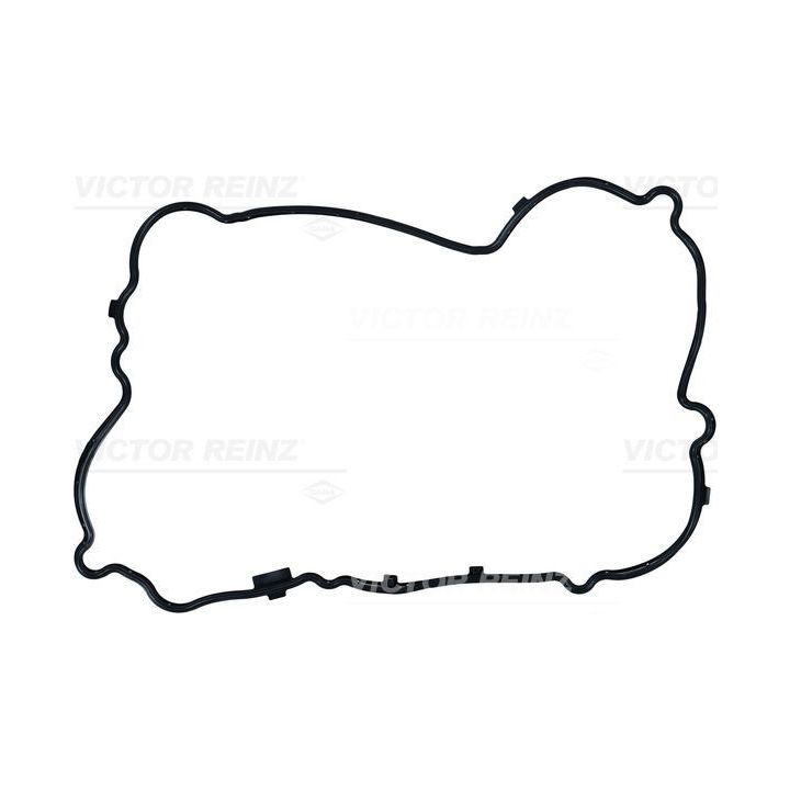Tarpiklis, svirties dangtis VICTOR REINZ 71-19139-00