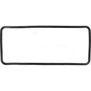 Tarpiklis, svirties dangtis VICTOR REINZ 71-19231-00