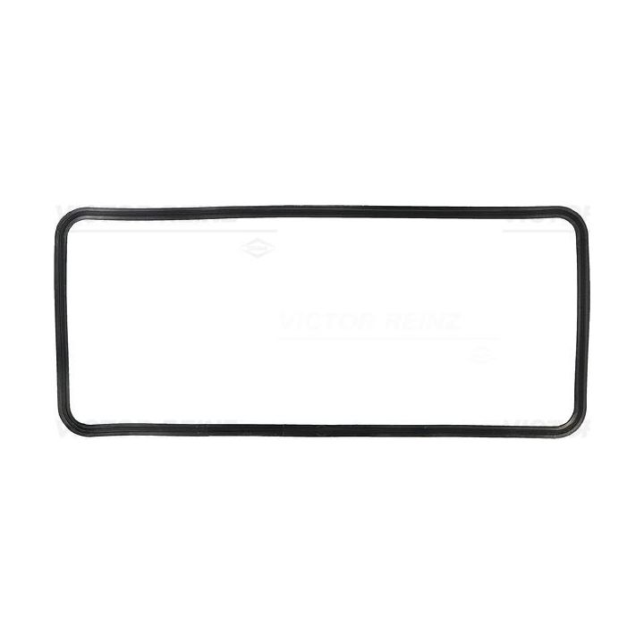 Tarpiklis, svirties dangtis VICTOR REINZ 71-19231-00