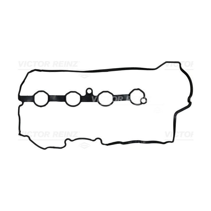 Tarpiklis, svirties dangtis VICTOR REINZ 71-19267-00