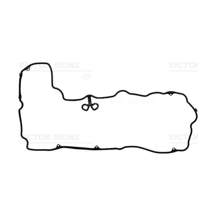 Tarpiklis, svirties dangtis VICTOR REINZ 71-19312-00