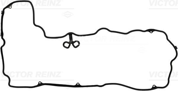 Tarpiklis, svirties dangtis VICTOR REINZ 71-19312-00