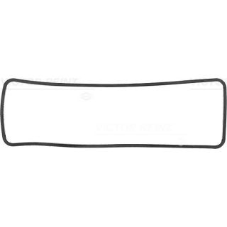 Tarpiklis, svirties dangtis VICTOR REINZ 71-19799-10