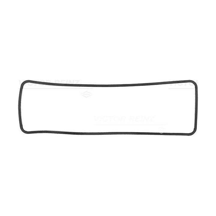 Tarpiklis, svirties dangtis VICTOR REINZ 71-19799-10