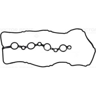 Tarpiklis, svirties dangtis VICTOR REINZ 71-20235-00