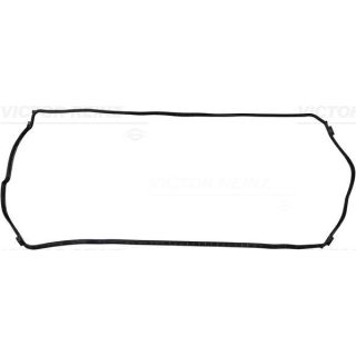 Tarpiklis, svirties dangtis VICTOR REINZ 71-20474-00