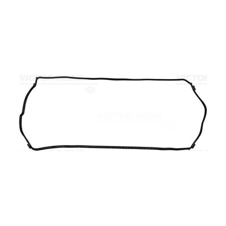 Tarpiklis, svirties dangtis VICTOR REINZ 71-20474-00