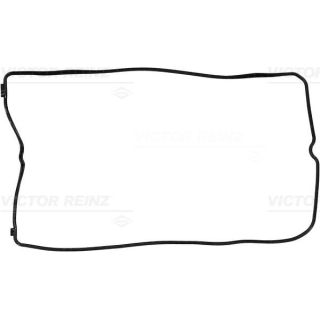 Tarpiklis, svirties dangtis VICTOR REINZ 71-20475-00