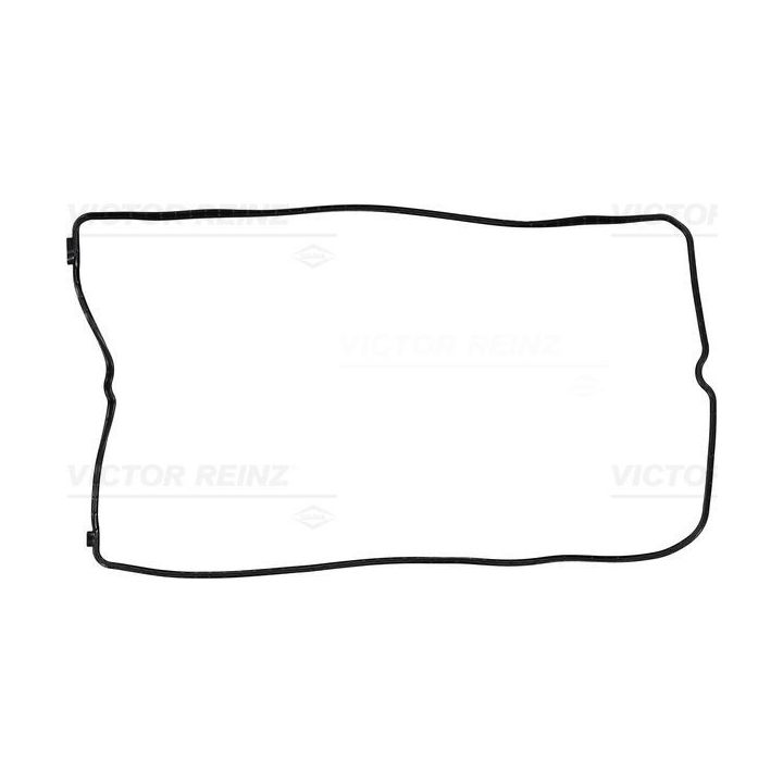 Tarpiklis, svirties dangtis VICTOR REINZ 71-20475-00