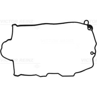 Tarpiklis, svirties dangtis VICTOR REINZ 71-20616-00
