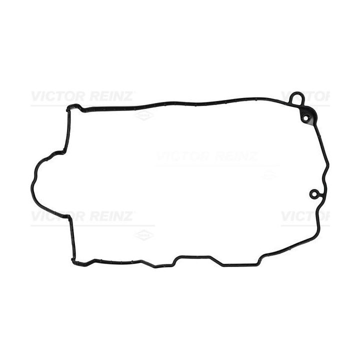 Tarpiklis, svirties dangtis VICTOR REINZ 71-20616-00