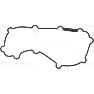 Tarpiklis, svirties dangtis VICTOR REINZ 71-20617-00
