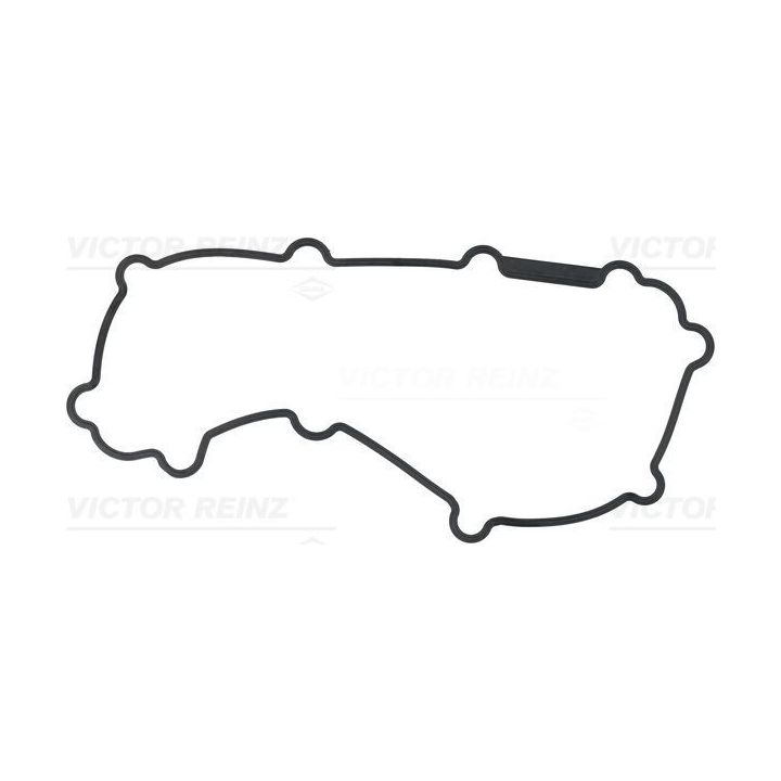 Tarpiklis, svirties dangtis VICTOR REINZ 71-20617-00