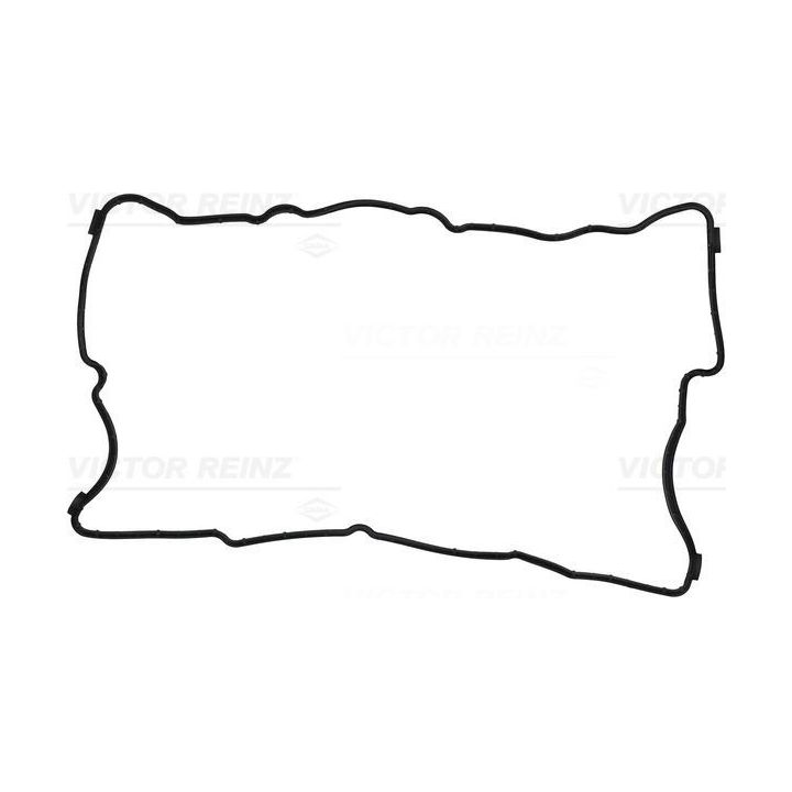 Tarpiklis, svirties dangtis VICTOR REINZ 71-20820-00