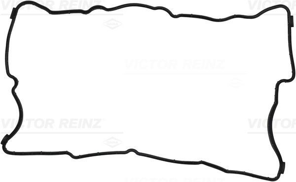 Tarpiklis, svirties dangtis VICTOR REINZ 71-20820-00